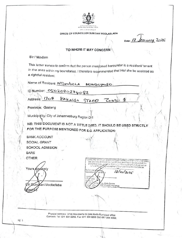 TapScanner 2025-01-13-13 06 | PDF