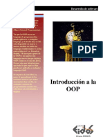 EIDOS - Introduccion-A-la-OOP 49 PAG