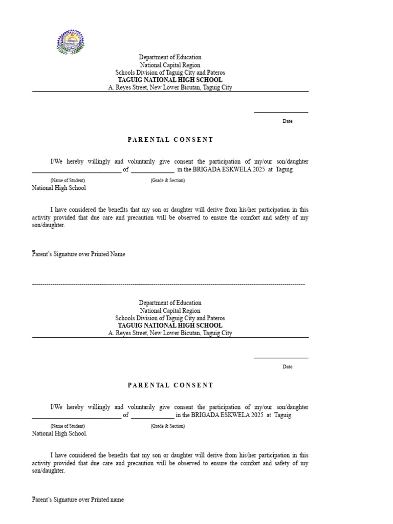 Screenshot 2025-06-10 at 8.02.44 AM | PDF