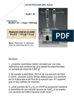 Electroquimica_2