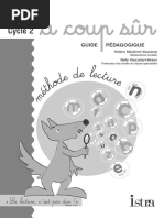 m-thode-de-lecture-neo-pour-cp-pdf-orthographie-syllabe