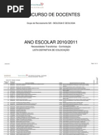 ColocaçaoBG_2010_11