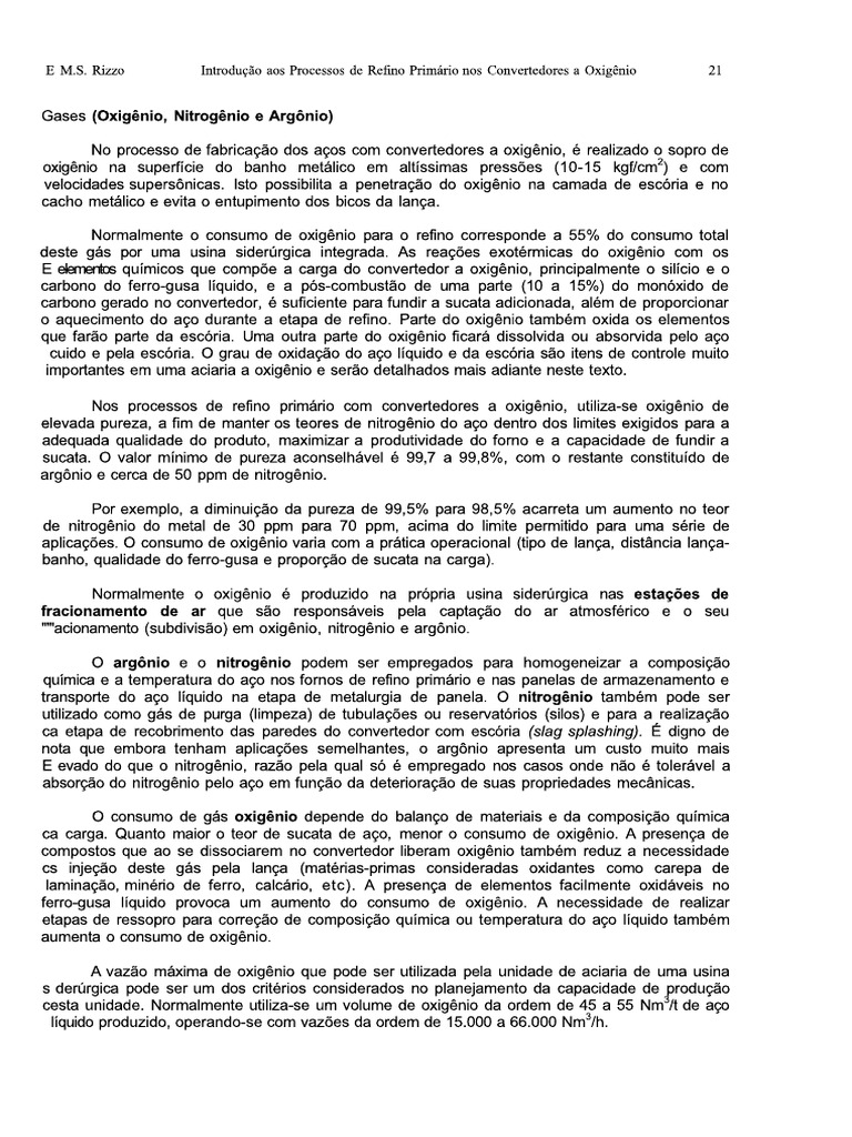 24 | PDF