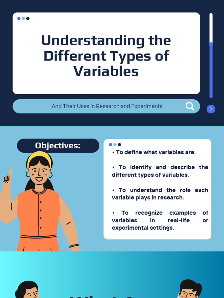 Understanding The Different Types of Variables - 20250625 - 225619 ...