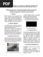 CD Online Trabalho Visual i Zarre Sumo