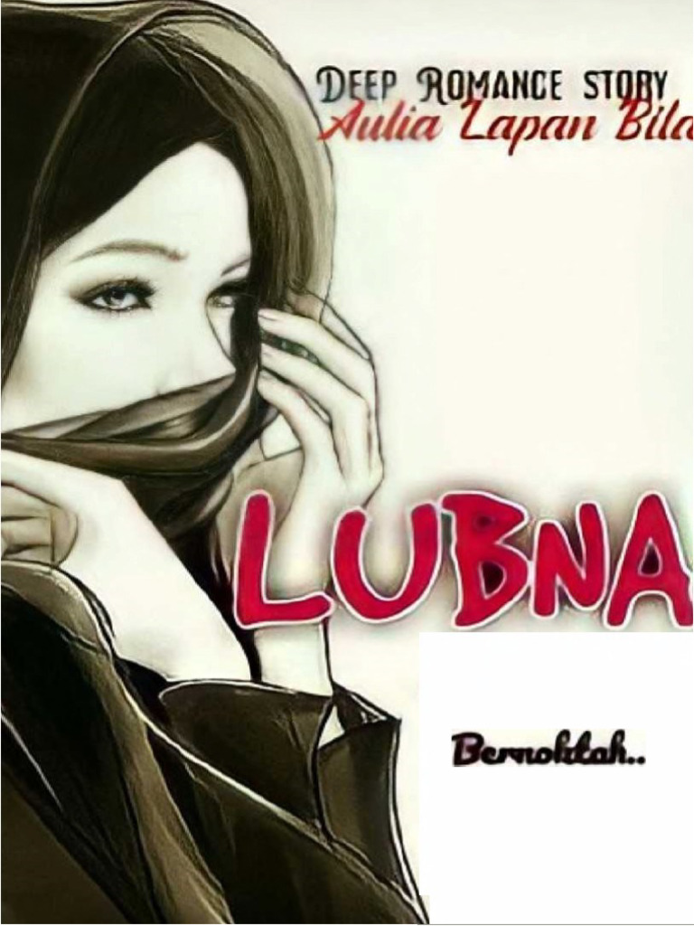 Xotinni shaxsiy ravishda qanday sikish kerak