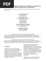 Artigo finalVideoInstrucionalUSIHC9