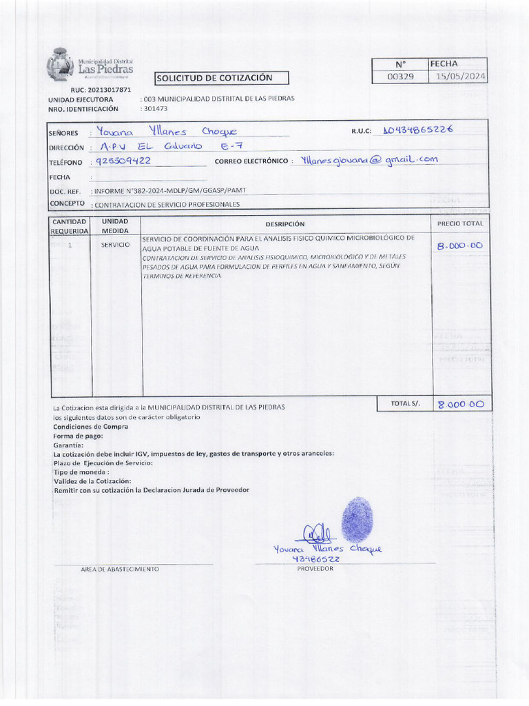 Escaneo 0121 | PDF