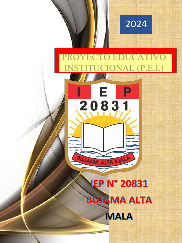 Caratula Comisiones 20831 | PDF