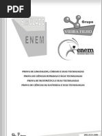 1 SIMULADOENEMGRUPOVIEIRAFILHOMARCO