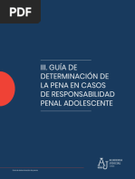 Evaluación de ropa deportiva y lifestyle | PDF | Rieles