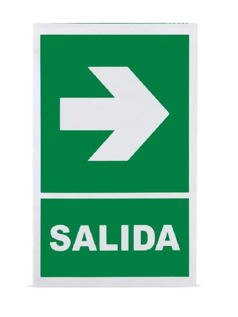 Doble Contacto De Señalizacion 26929 Of+sd/of 3a 415v | Envío Gratis