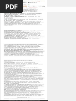Regras do Jogo de Cartas Crapô | PDF | Jogos | Lazer