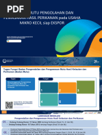 Panduan Instalasi OptiLab Viewer | PDF