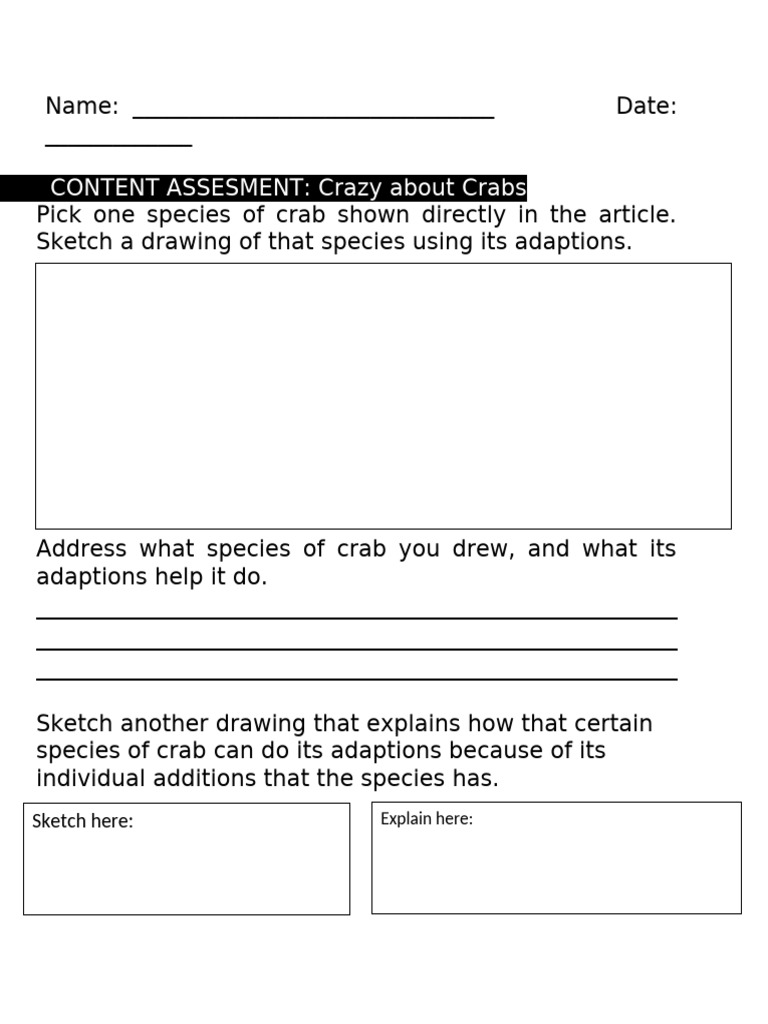 DD Extreme Explorer - Crabs | PDF | Moon | Earth