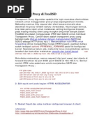 Download BSD_tutor by jasjusr SN88322384 doc pdf