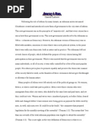 Download Athenian Democracy by Chantelle Laliberte SN88323 doc pdf