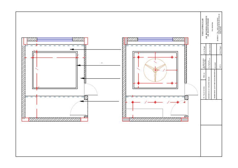 Modern Ceiling Design for Bedroom B | PDF | Chess Theory | Chess