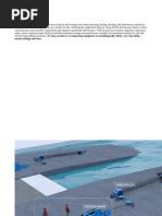 Slipway Design PDF | PDF