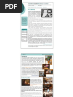 Boletim 2.ºPeríodo