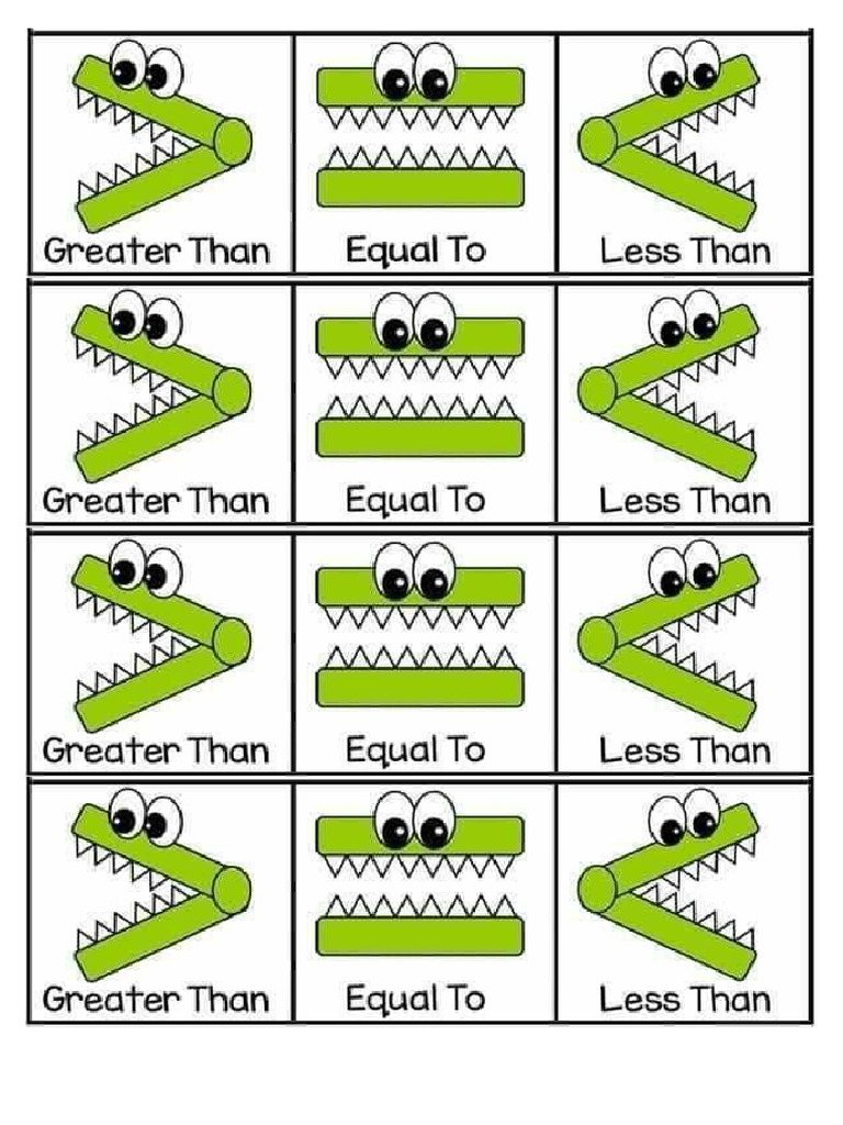 Symbols | PDF