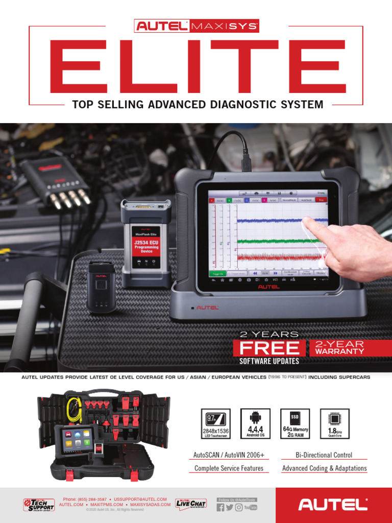 ZDT 2 | PDF