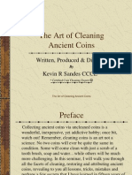 Art.of.Cleaning.coins
