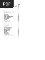 マーガレット onegravity TATSUYAOCONOGI® チャンキーミッドカットスニーカー