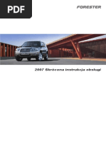 Download Forester by Tim Borowski SN88324059 doc pdf