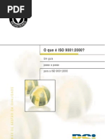 Download Iso 9001 by keckell SN8832415 doc pdf