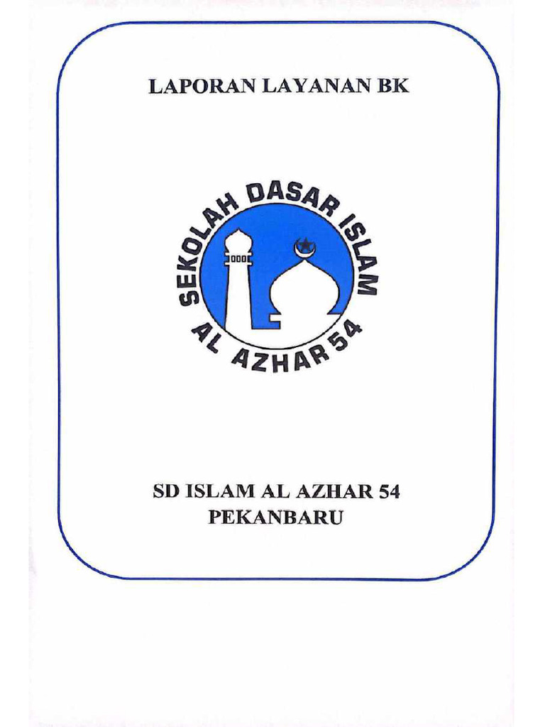 34 1 | PDF
