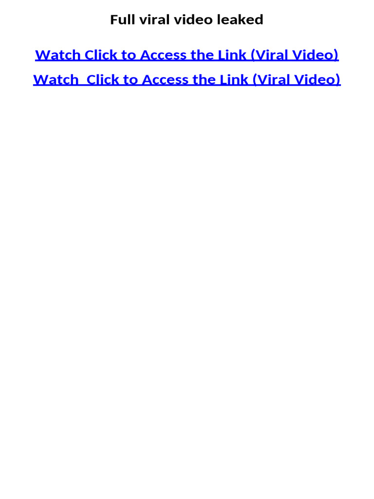 (New Leaked 18++) Ari Fletcher Video Ari Fletcher Leak Ari Fletcher Exposed Ari Fletcher Tattoos