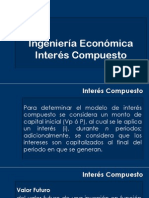 Interes Compuesto 2parte