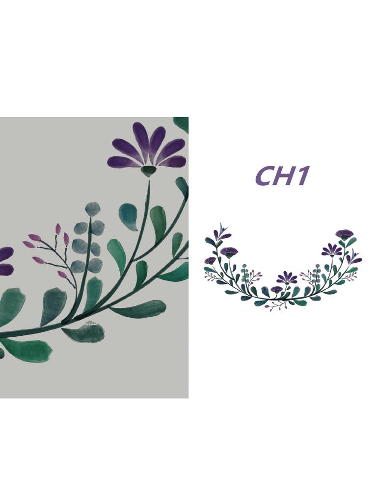 CIE S1作业集 | PDF