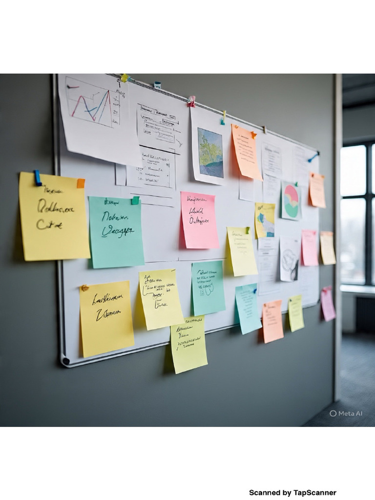 TapScanner 02 07 2025 | PDF