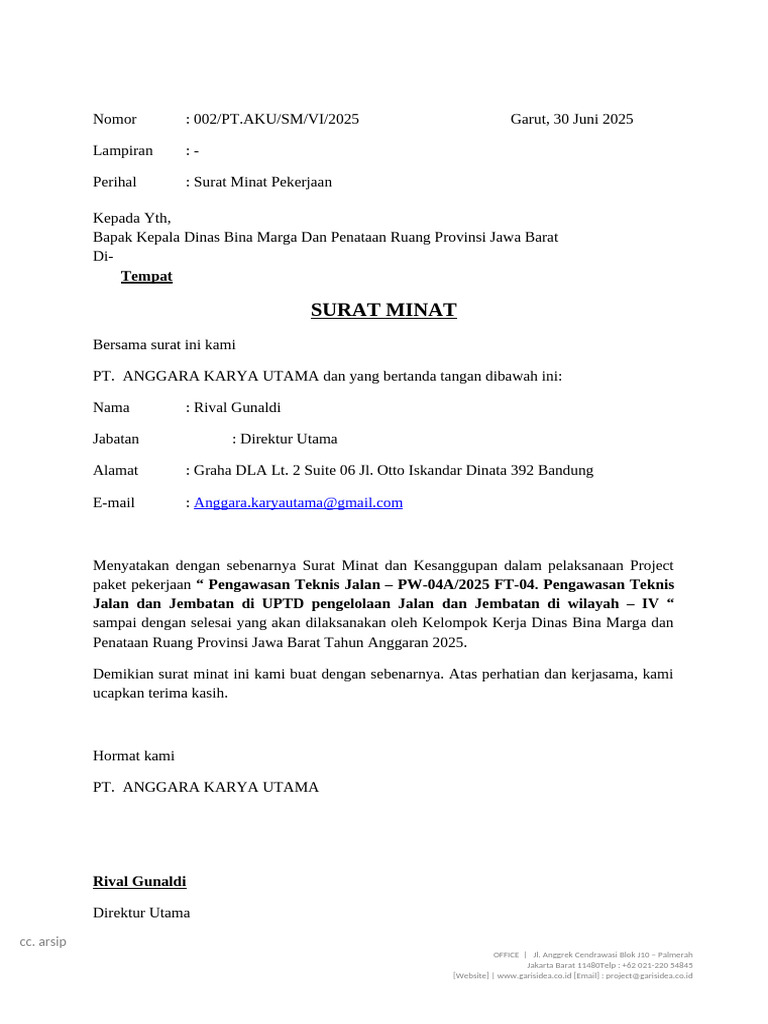 Cherkasida bir kecha-kunduzlik