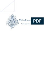 mileumanoitescontosselecionados