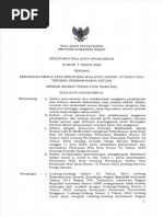 Contoh Format Lkjip 2024 Pdf