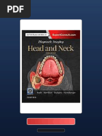 Diagnostic Imaging Obstetrics 第三版 Amazon | Diagnostic Imaging: Obstetrics, 3e | Woodward MD