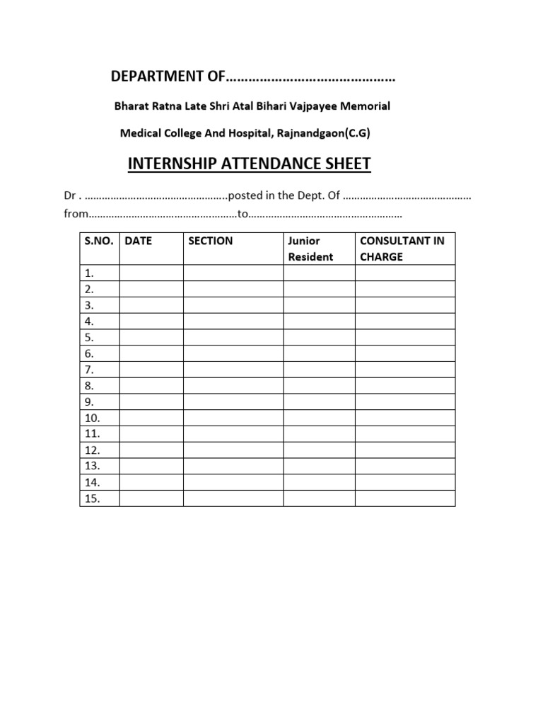 Department of | PDF