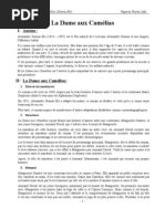 Download La Dame aux Camlias tout by MeoLuoi13 SN88328817 doc pdf