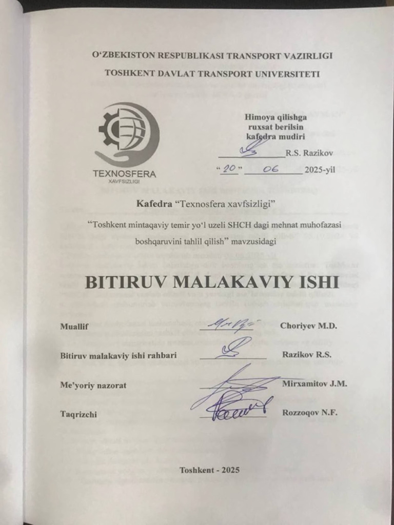 Ruske porno tomosha qiladi