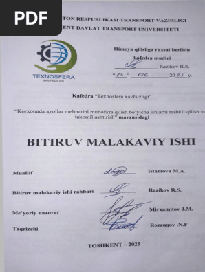 Pensionerlar porno onlayn