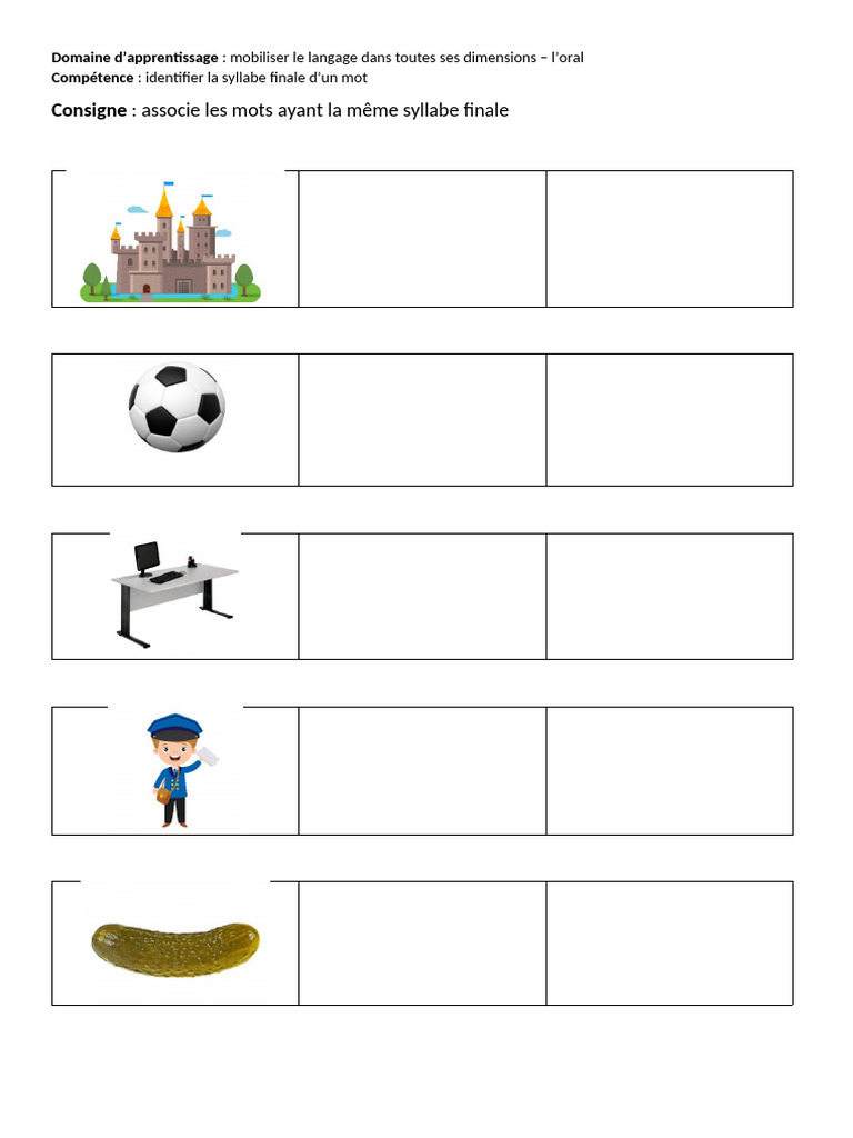 fiche-syllabe-finale-pdf