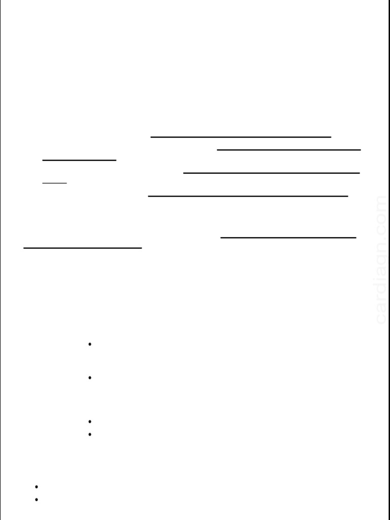 SM 62 | PDF | Electrical Connector | High Voltage