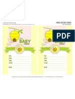 !!! 1bumble Invitation5x7p-Fillabled