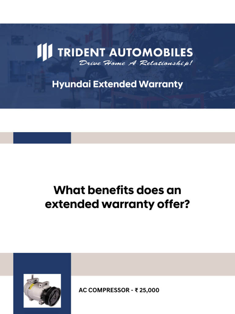 Sitemapcdatahttpsomobeldreferenzcomelegant Is The Hyundai Extended Warranty Worth It Images