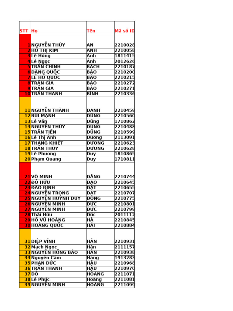 BTL L08 2023 | PDF