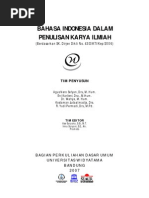 Download Agus Buku Ajar by Akang FieArt SN88330803 doc pdf