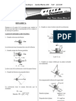 Practica de Dinamica (Bryce)